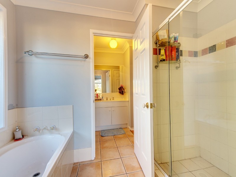 19 Kurrajong Street, Durack QLD 4077