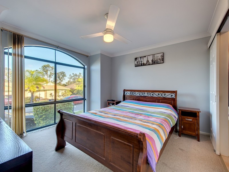 19 Kurrajong Street, Durack QLD 4077