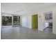 2/225 Carmody Road, St Lucia QLD 4067