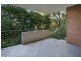 2/225 Carmody Road, St Lucia QLD 4067