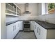 2/225 Carmody Road, St Lucia QLD 4067