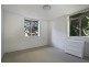 2/225 Carmody Road, St Lucia QLD 4067