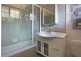 2/225 Carmody Road, St Lucia QLD 4067