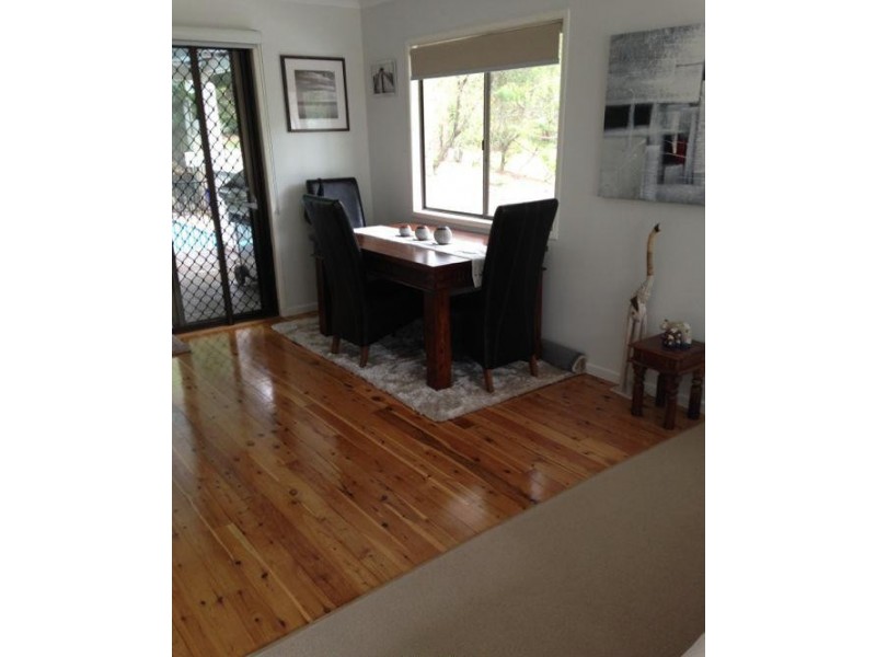 10 Yeerinbool Court, Arana Hills QLD 4054