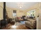 38 Cunningham Street, Taringa QLD 4068