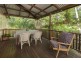 38 Cunningham Street, Taringa QLD 4068