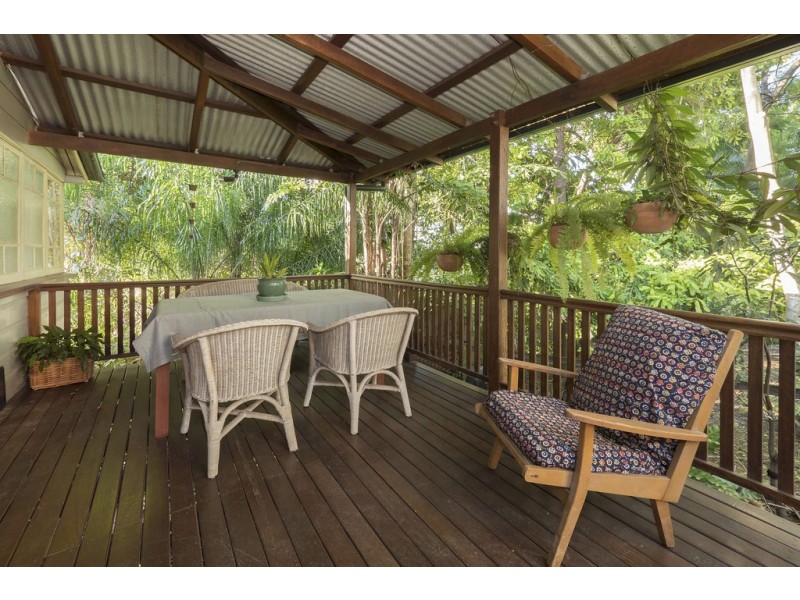 38 Cunningham Street, Taringa QLD 4068