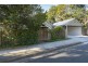 38 Cunningham Street, Taringa QLD 4068