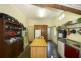 38 Cunningham Street, Taringa QLD 4068