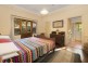 38 Cunningham Street, Taringa QLD 4068