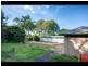 15 Herswell Avenue, Wynnum West QLD 4178