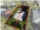 140 Bennetts Rd, Norman Park QLD 4170
