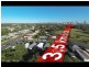 140 Bennetts Rd, Norman Park QLD 4170