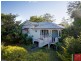 140 Bennetts Rd, Norman Park QLD 4170