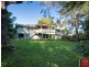 140 Bennetts Rd, Norman Park QLD 4170