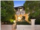 3/226 Petrie Terrace, Petrie Terrace QLD 4000