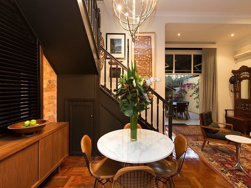 3/226 Petrie Terrace, Petrie Terrace QLD 4000