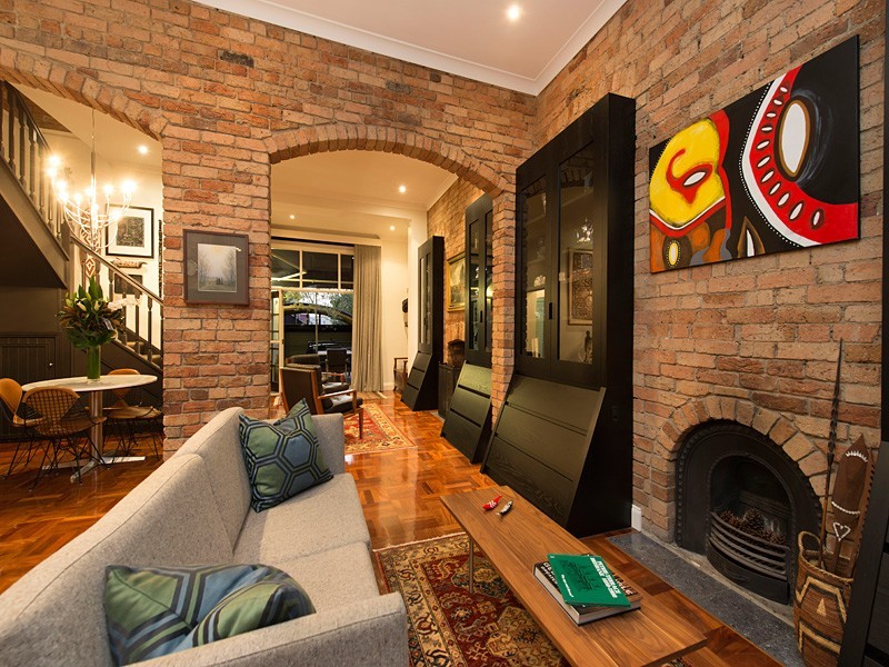 3/226 Petrie Terrace, Petrie Terrace QLD 4000