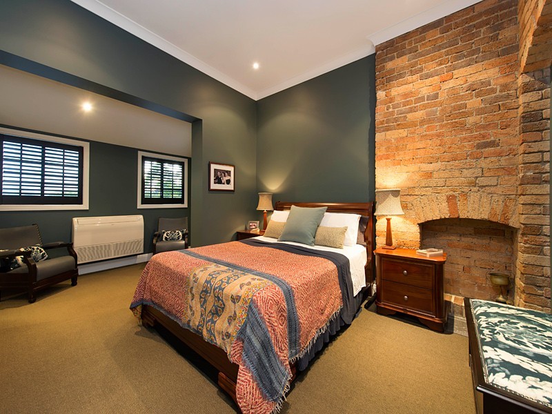 3/226 Petrie Terrace, Petrie Terrace QLD 4000