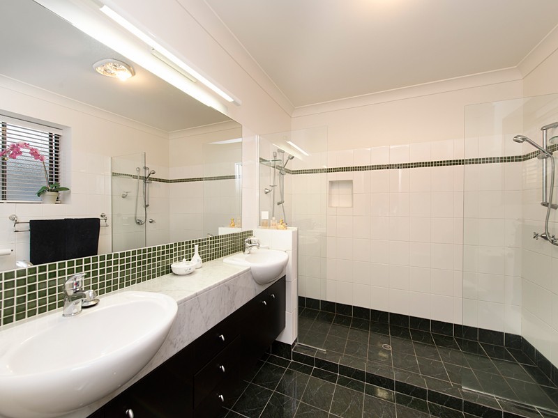 3/226 Petrie Terrace, Petrie Terrace QLD 4000