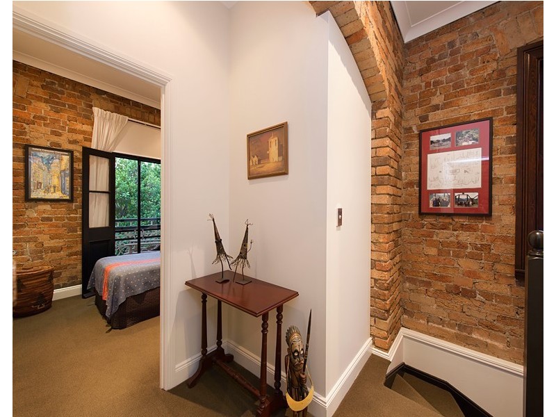 3/226 Petrie Terrace, Petrie Terrace QLD 4000