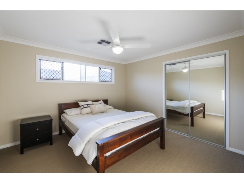 42 Alexandra Street, Bardon QLD 4065