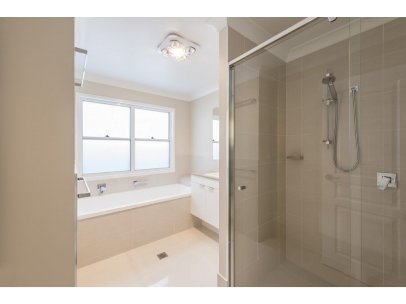 42 Alexandra Street, Bardon QLD 4065