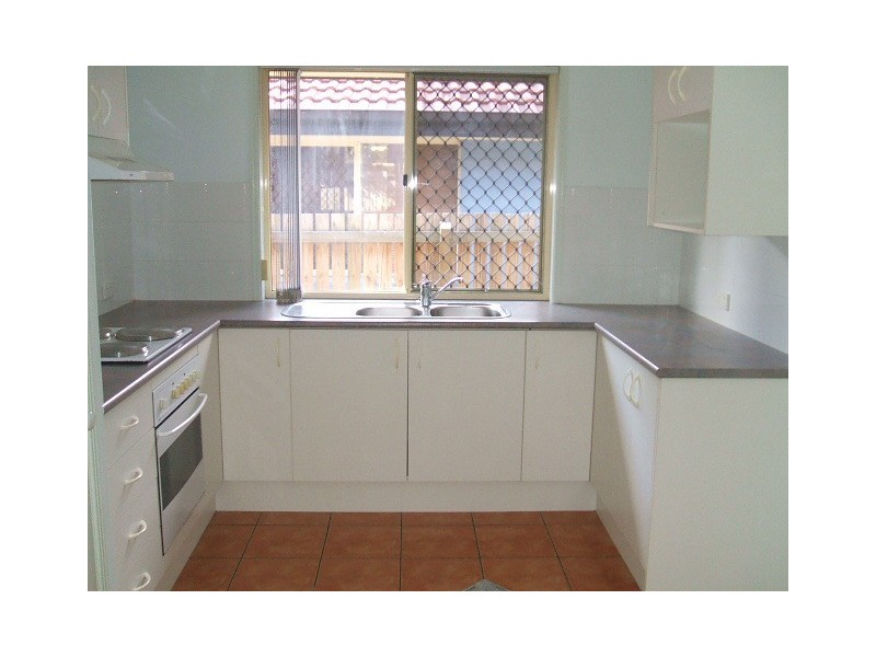 29 Hunter Street, Everton Park QLD 4053