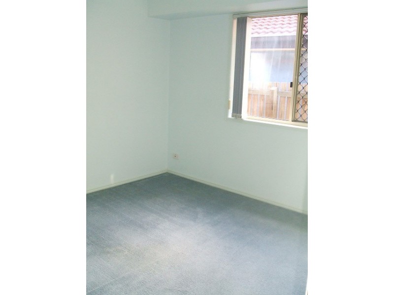 29 Hunter Street, Everton Park QLD 4053