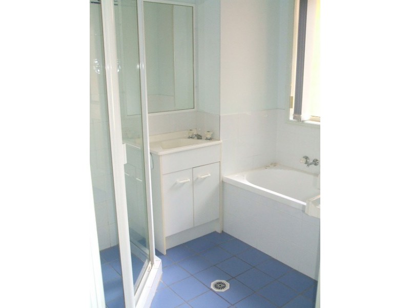 29 Hunter Street, Everton Park QLD 4053