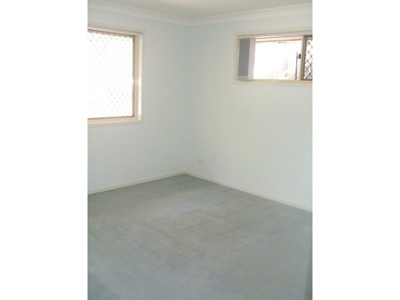 29 Hunter Street, Everton Park QLD 4053