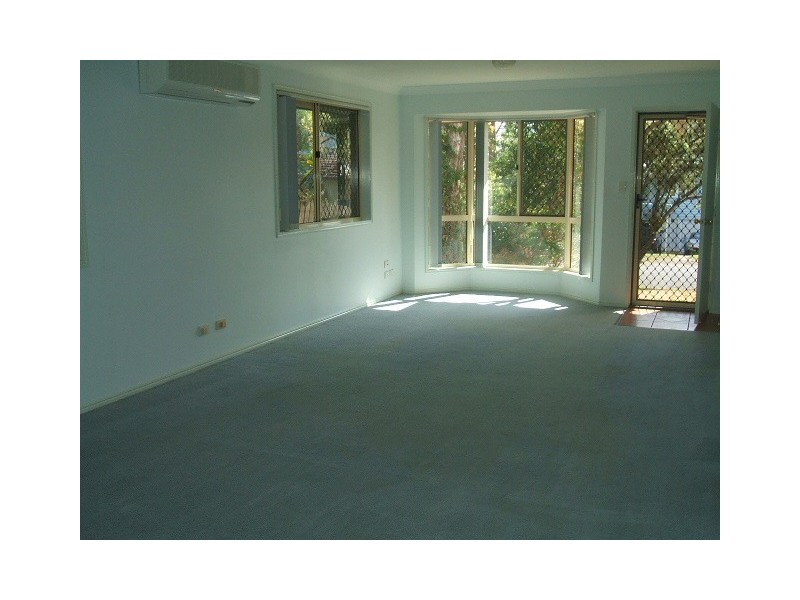 29 Hunter Street, Everton Park QLD 4053