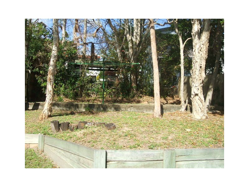 29 Hunter Street, Everton Park QLD 4053