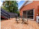 6-67 Brookfield Road, Kenmore QLD 4069