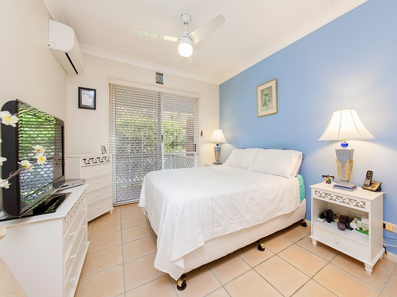 6-67 Brookfield Road, Kenmore QLD 4069