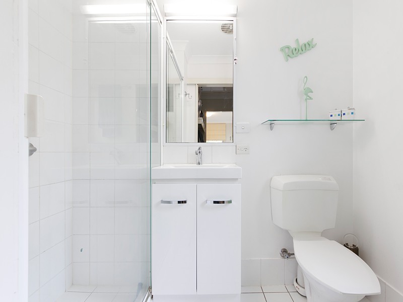 6-67 Brookfield Road, Kenmore QLD 4069