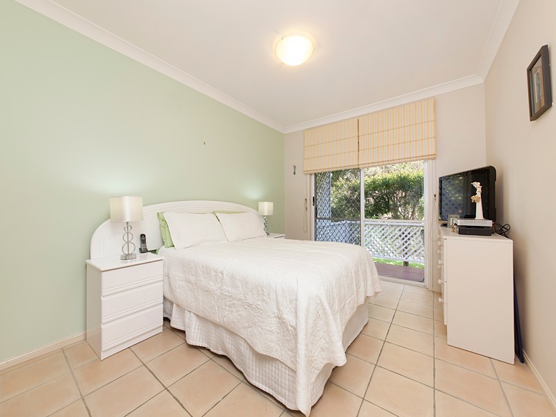 6-67 Brookfield Road, Kenmore QLD 4069