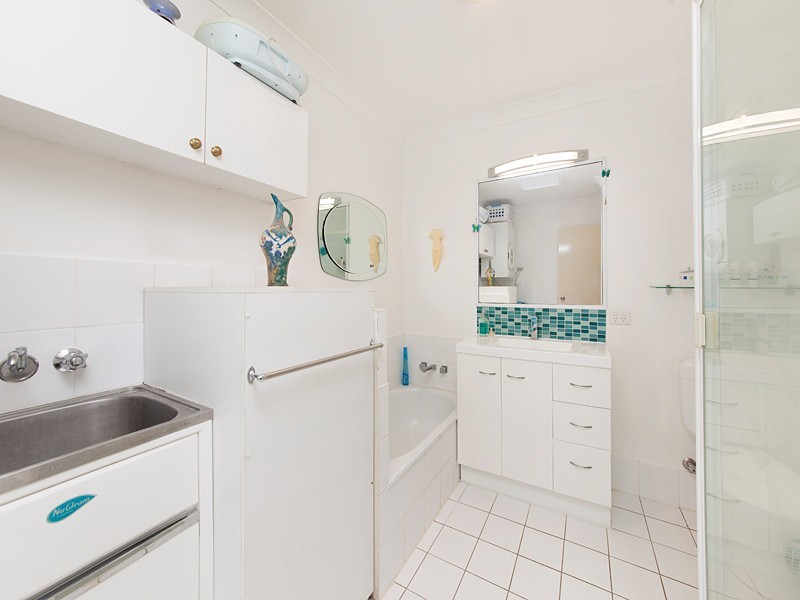 6-67 Brookfield Road, Kenmore QLD 4069