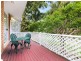 6-67 Brookfield Road, Kenmore QLD 4069
