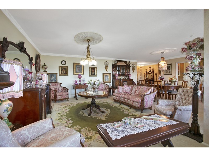 14/104 Station Road, Indooroopilly QLD 4068