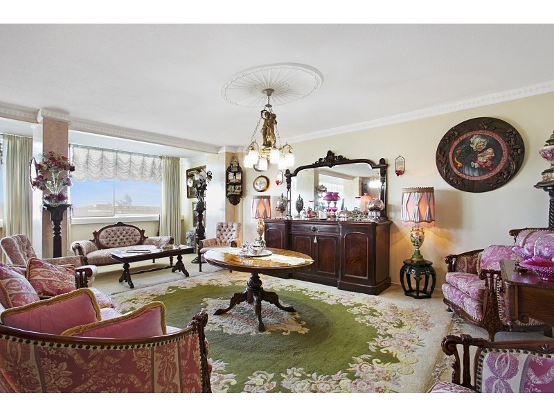 14/104 Station Road, Indooroopilly QLD 4068