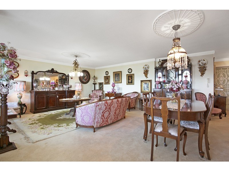 14/104 Station Road, Indooroopilly QLD 4068