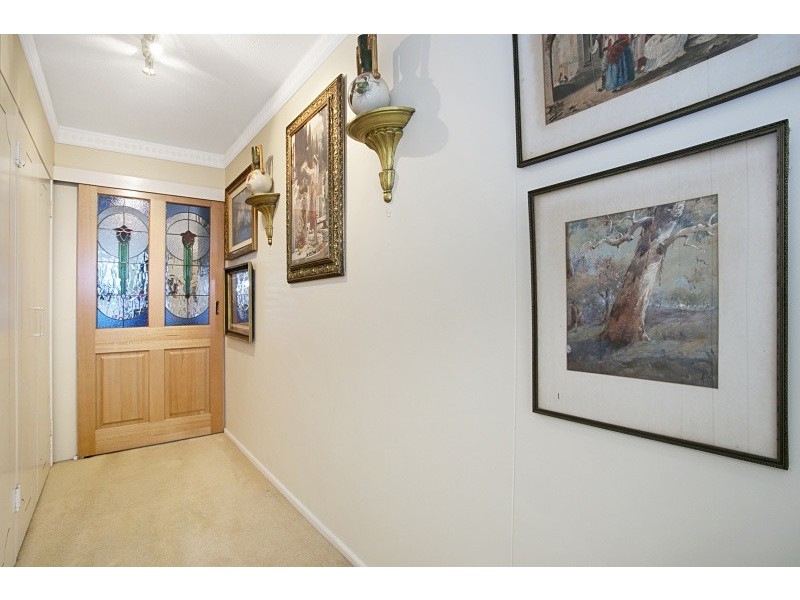 14/104 Station Road, Indooroopilly QLD 4068