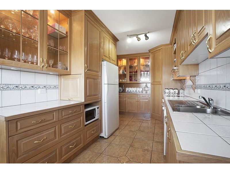 14/104 Station Road, Indooroopilly QLD 4068