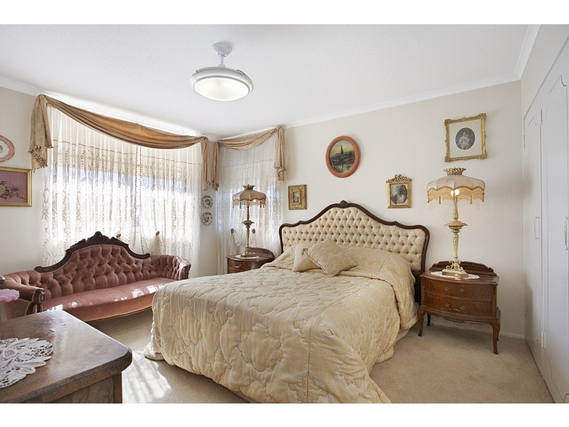 14/104 Station Road, Indooroopilly QLD 4068