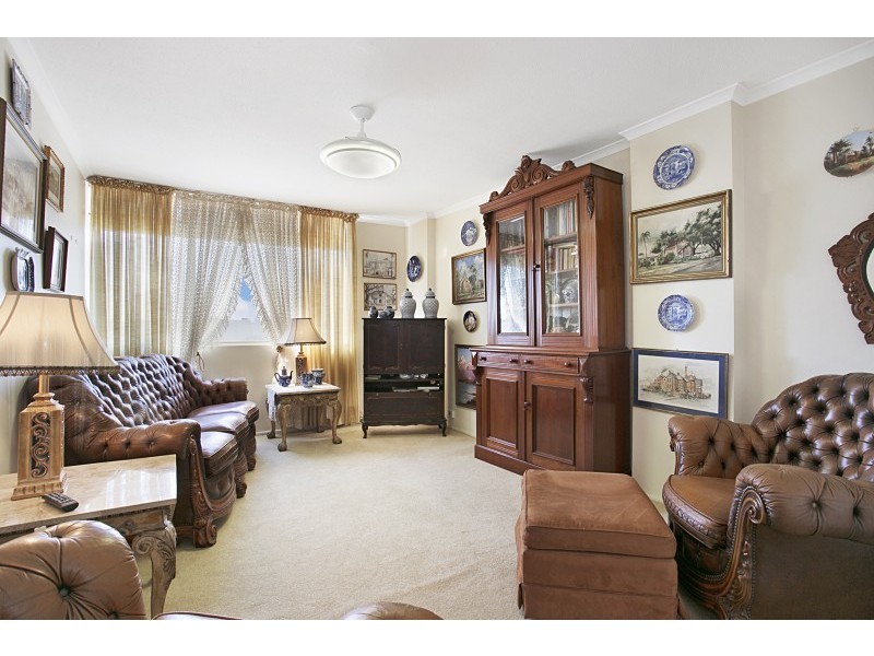 14/104 Station Road, Indooroopilly QLD 4068