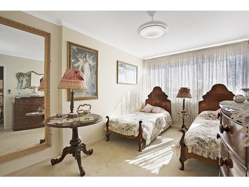 14/104 Station Road, Indooroopilly QLD 4068