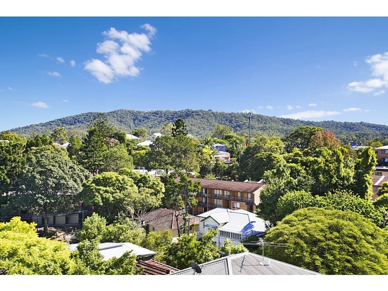 14/104 Station Road, Indooroopilly QLD 4068