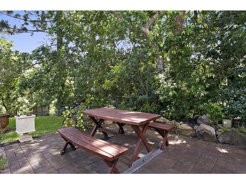 14/104 Station Road, Indooroopilly QLD 4068