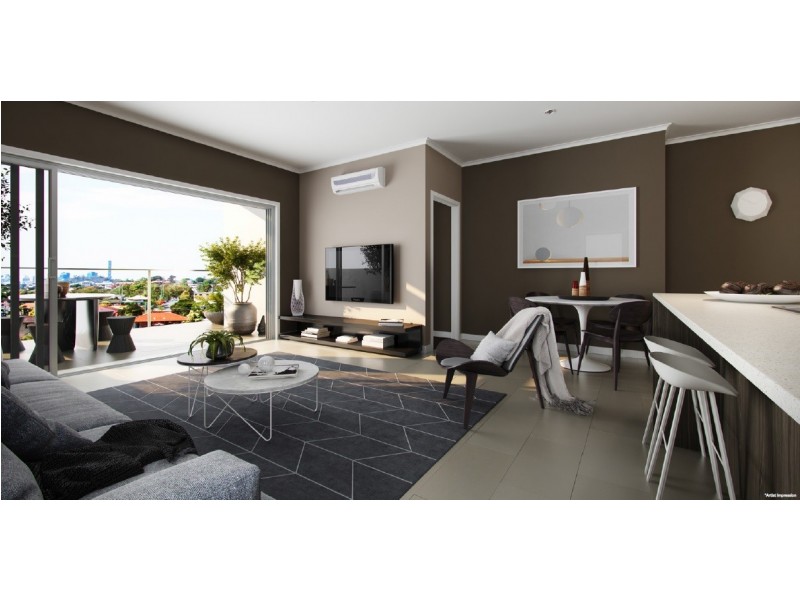 438 Hamilton Road, Chermside QLD 4032